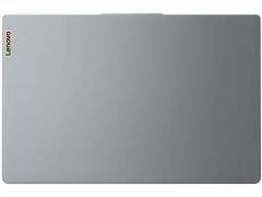 LENOVO IdeaPad Slim 3 15IRU8 (82X700KNRA) | Фото 2