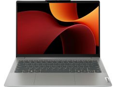 LENOVO IdeaPad Slim 5 14IMH9 (83DA008MRA) | Фото 1