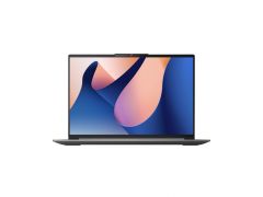 LENOVO IdeaPad Slim 5 16IAH8 (83BG004SRA) | Фото 1