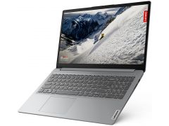 LENOVO IP1-15AMN7 R3-7320U (82VG00XCRA) | Фото 2