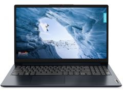 LENOVO IP1-15IJL7 (82LX00GCRA) | Фото 1