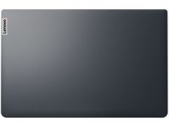 LENOVO IP1-15IJL7 (82LX00GCRA) | Фото 2