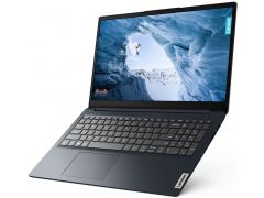 LENOVO IP1-15IJL7 (82LX00GCRA) | Фото 3