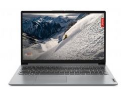 LENOVO IP 1 15ADA7 (82R1008MRA) | Фото 1