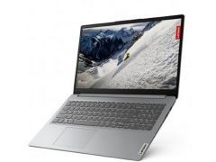 LENOVO IP 1 15ADA7 (82R1008MRA) | Фото 2