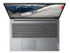 LENOVO IP 1 15ADA7 (82R1008MRA) | Фото 3