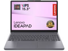 LENOVO IPS3-15ARP10 (83K700AFRA) | Фото 1