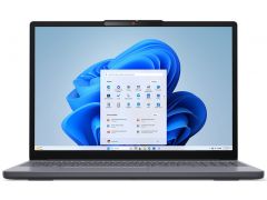 LENOVO IPS3-15ARP10 (83K700AFRA) | Фото 2