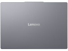 LENOVO IPS3-15ARP10 (83K700AFRA) | Фото 3