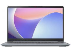 LENOVO IPS3-15IAN8 N100 (82XB00FQRA) | Фото 2