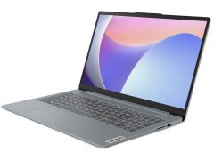 LENOVO IPS3-15IAN8 N100 (82XB00FQRA) | Фото 3