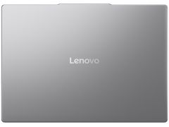 LENOVO IPS5-14IRH10 CI7-13620H 14" 32GB/1TB 83HR00BNRA | Фото 2