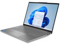 LENOVO IPS5-14IRH10 CI7-13620H 14" 32GB/1TB 83HR00BNRA | Фото 3