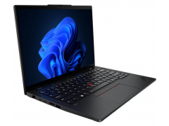 LENOVO L14 AMD G5 T(21L50013RA) | Фото 2