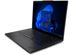 LENOVO L14 AMD G5 T(21L50013RA) | Фото 3