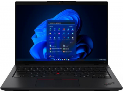 LENOVO L14 G5 T(21L10035RA) | Фото 1