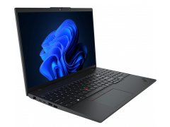 LENOVO L16 AMD G1 T(21L70016RA) | Фото 2