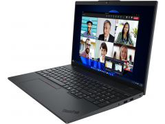 LENOVO L16 AMD G1 T(21L70016RA) | Фото 3