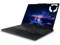 LENOVO Legion 5 15IRX10 (83LY005CRA) | Фото 2