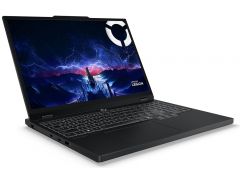 LENOVO Legion 5 15IRX10 (83LY005CRA) | Фото 3