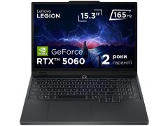 LENOVO Legion 5 15IRX10 (83LY007KRA) | Фото 1