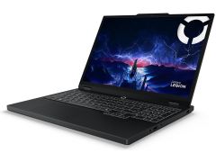 LENOVO Legion 5 15IRX10 (83LY007KRA) | Фото 2