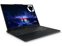 LENOVO Legion 5 15IRX10 (83LY007KRA) | Фото 3