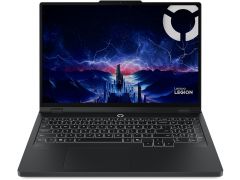 LENOVO Legion Pro 5 16IAX10H(83LU001ERA) | Фото 1