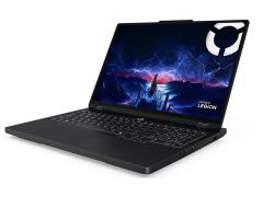 LENOVO Legion Pro 5 16IAX10H(83LU001ERA) | Фото 2