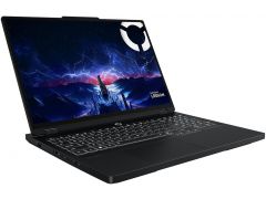 LENOVO Legion Pro 5 16IAX10H(83LU001ERA) | Фото 3