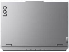 LENOVO LOQ-15AHP10 R7-250 15" 24/512GB(83JG00A0RA) | Фото 2