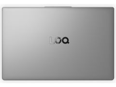 LENOVO LOQ 15ARP10E (83S00081RA) | Фото 2