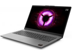 LENOVO LOQ 15ARP10E (83S00081RA) | Фото 3