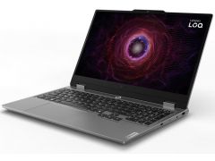 LENOVO LOQ 15ARP9 (83JC001BRA) | Фото 2