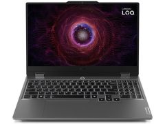 LENOVO LOQ 15ARP9 (83JC001TRA) | Фото 1