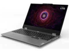 Ноутбук LENOVO LOQ 15ARP9 (83JC001TRA) | Фото 2