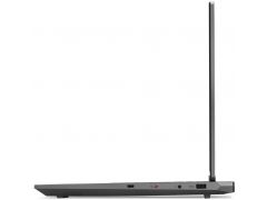 Ноутбук LENOVO LOQ 15ARP9 (83JC001TRA) | Фото 3
