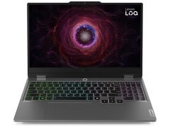 LENOVO LOQ 15ARP9 (83JC005VPB) | Фото 1
