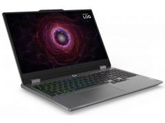 LENOVO LOQ 15ARP9 (83JC005VPB) | Фото 3