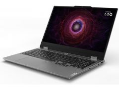 Ноутбук LENOVO LOQ 15ARP9 (83JC00NGRA) | Фото 2