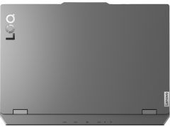 Ноутбук LENOVO LOQ 15IAX9 (83GS00BERA) | Фото 2