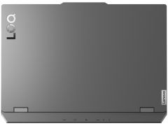 LENOVO LOQ 15IAX9 (83GS00UNRA) | Фото 2