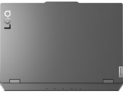 LOQ 15IAX9 (83GS00UYRA) | Фото 2