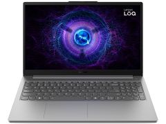Ноутбук LENOVO LOQ 15IAX9E (83LK0047RA) | Фото 1