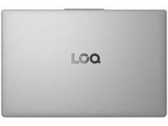 Ноутбук LENOVO LOQ 15IAX9E (83LK0047RA) | Фото 2