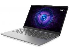 Ноутбук LENOVO LOQ 15IAX9E (83LK0047RA) | Фото 3