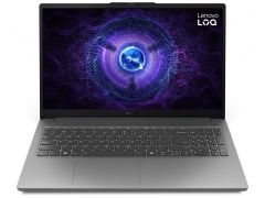 LENOVO LOQ 15IAX9E (83LK00CVUS) | Фото 1