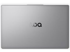 LENOVO LOQ 15IAX9E (83LK00CVUS) | Фото 2