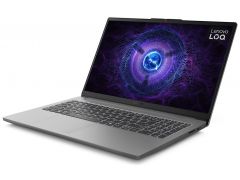 LENOVO LOQ 15IAX9E (83LK00CVUS) | Фото 3