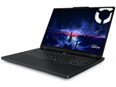 LENOVO LP5-16IAX10H CU9-275HX (83LU003VRA) | Фото 2